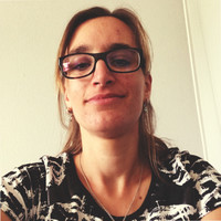 Kim Volders-Simons