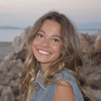 Abby Mosher