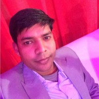 Gaurav Kumar