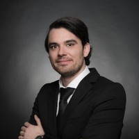 Plesea Corneliu Mihai