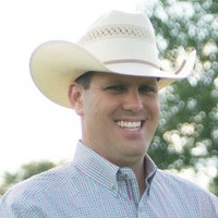 Cory Schneiter