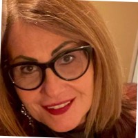 anna cornacchia