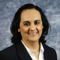 Gloria A. Montalvo