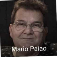 Mário Paiao Paiao