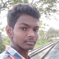 Malli Karjuna