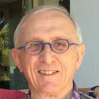 Jeremy Lerner