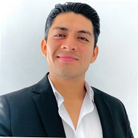Cesar Guillen