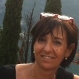 Tiziana Mari