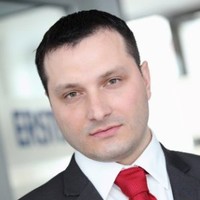 Zoran Popara