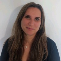 Viola Meroni
