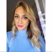 Dragana Baruncic