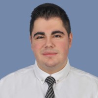 Berk Karaaslan