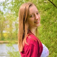 Rowena Blommers-Twilt