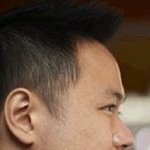 Lester Lau