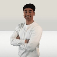 Amarvir Singh