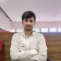 Rahul Singh