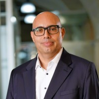 Adrian Galea