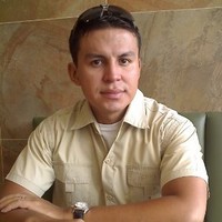 Oscar Rene Jacinto Renderos