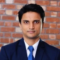 Abhimanyu Shahi