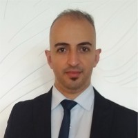 Anas Marouf