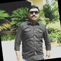 Satheesh Velayutham