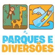 Parques e Diversões