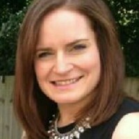 Tara Quinn