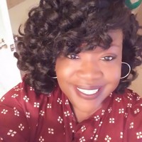 Lacinda Auguillard