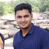 Gautam Kumar