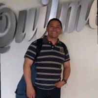 Jair Sanchez