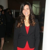 Fabiana Cocozza