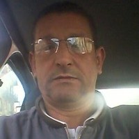 Mustapha HOUSNI