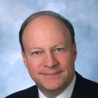 Richard J. [