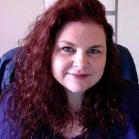 Gina Phelps