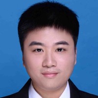 沈斌杰