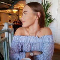 Justine F