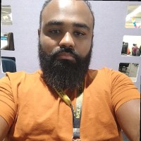 Gladson Gomes Moura