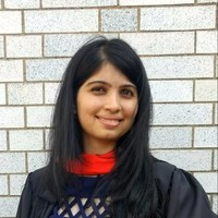 Nirali Merchant