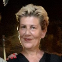 Tata Chatova