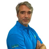 Carlos Fernández de la Pradilla