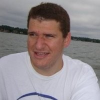 Andrew Kirkendall
