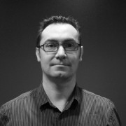Gary Watson