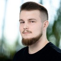 Daniel Czech