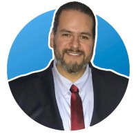 Jose Francisco Lozano