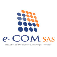 E-Com Sas