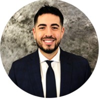 William Murillo