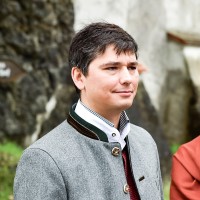 Florian Süß