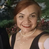 Edilaine Amaral
