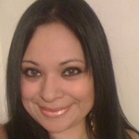 Ilsa Garcia