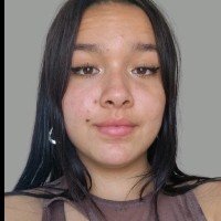 Sara Sofia Cespedes Anzola